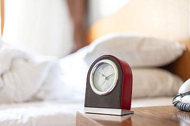 超自然架空历史战略新作[REDACTED]将于月底公布